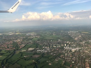 IMG_4410
